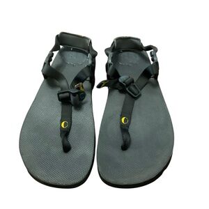 LUNA Sandals OSO FLACO Winged Edition Trail Running/Hiking Sandals M8 and W10.5